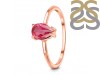 Ruby Ring RBY-RR-123.