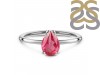 Ruby Ring RBY-RR-123.