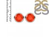 Red Onyx Stud Earring ROX-RDE-1244.