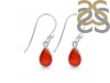 Red Onyx Earring ROX-RDE-1317.
