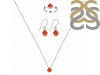  Red Onyx Jewelry Set ROX-RDN-451-RDE-1317-RDR-4027.