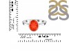 Red Onyx Ring ROX-RDR-248.