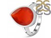 Red Onyx Ring ROX-RDR-2855.