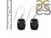 Black Tourmaline Earring BLS-RDE-978.