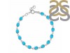 Turquoise Bracelet TRQ-RDB-113-CAB.