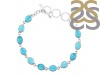 Turquoise Bracelet TRQ-RDB-114.
