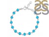 Turquoise Bracelet TRQ-RDB-115-CAB.