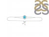 Turquoise Jewelry Set TRQ-RDB-68-RDN-78-RDE-694.