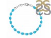Turquoise Bracelet TRQ-RDB-69-CAB.