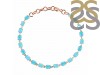 Turquoise Bracelet TRQ-RDB-71-CAB.