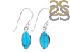 Turquoise Earring TRQ-RDE-1166.