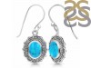Turquoise Earring TRQ-RDE-186.
