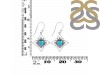 Turquoise Earring TRQ-RDE-206.