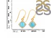 Turquoise Jewelry Set TRQ-RDB-66-RDN-74-RDE-692.