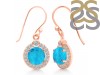 Turquoise Jewelry Set TRQ-RDB-65-RDN-72-RDE-693.