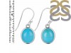 Turquoise Earring TRQ-RDE-779.