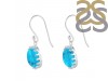 Turquoise Earring TRQ-RDE-841.