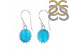 Turquoise Earring TRQ-RDE-844.