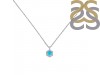 Turquoise Jewelry Set TRQ-RDB-83-RDN-69-RDE-701.