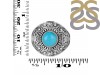 Turquoise Ring TRQ-RDR-1082.