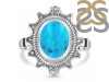 Turquoise Ring TRQ-RDR-1161.