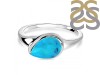 Turquoise Ring TRQ-RDR-123.