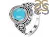 Turquoise Ring TRQ-RDR-1278.