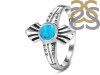 Turquoise Ring TRQ-RDR-1317.