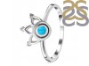 Turquoise Ring TRQ-RDR-1362.