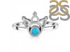 Turquoise Ring TRQ-RDR-1362.