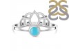 Turquoise Ring TRQ-RDR-1364.