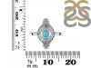 Turquoise Ring TRQ-RDR-1367.