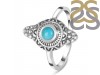 Turquoise Ring TRQ-RDR-1367.