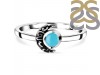 Turquoise Ring TRQ-RDR-1371.