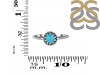 Turquoise Ring TRQ-RDR-1379.