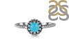 Turquoise Ring TRQ-RDR-1379.