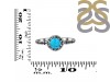 Turquoise Ring TRQ-RDR-1392.