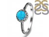 Turquoise Ring TRQ-RDR-1392.