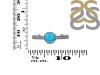Turquoise Ring TRQ-RDR-1416.