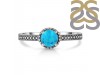 Turquoise Ring TRQ-RDR-1416.