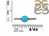 Turquoise Ring TRQ-RDR-1420.