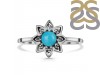 Turquoise Ring TRQ-RDR-1424.