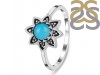 Turquoise Ring TRQ-RDR-1424.
