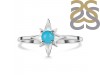 Turquoise Ring TRQ-RDR-1436.