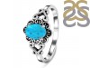 Turquoise Ring TRQ-RDR-1437.