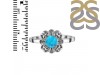 Turquoise Ring TRQ-RDR-1451.