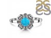 Turquoise Ring TRQ-RDR-1451.