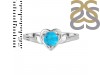 Turquoise Ring TRQ-RDR-1476.