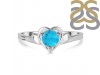 Turquoise Ring TRQ-RDR-1476.