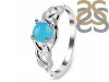 Turquoise Ring TRQ-RDR-1489.